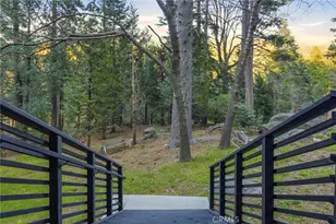 1349 Valley View, Crestline, CA 92325 - Photo 41