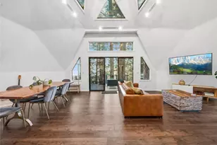 1349 Valley View, Crestline, CA 92325 - Photo 5