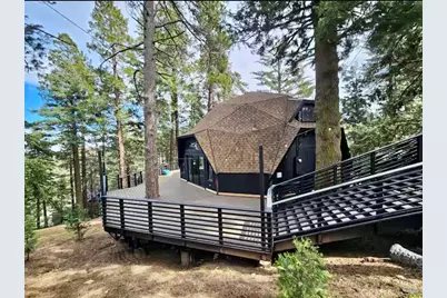 1349 Valley View, Crestline, CA 92325 - Photo 1