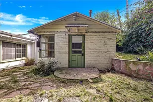 3035 Malcolm, Los Angeles, CA 90034 - Photo 7