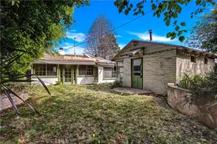 3035 Malcolm, Los Angeles, CA 90034 - Photo 5