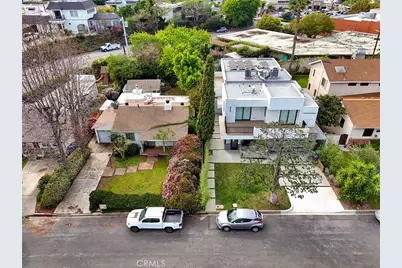 3035 Malcolm, Los Angeles, CA 90034 - Photo 23