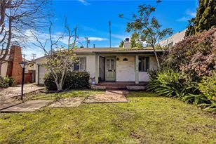 3035 Malcolm, Los Angeles, CA 90034 - Photo 3