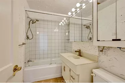 3035 Malcolm, Los Angeles, CA 90034 - Photo 19