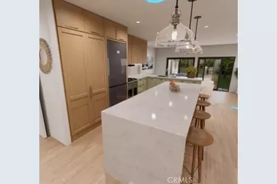 3035 Malcolm, Los Angeles, CA 90034 - Photo 29