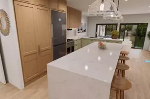 3035 Malcolm, Los Angeles, CA 90034 - Photo 29