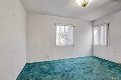 3035 Malcolm, Los Angeles, CA 90034 - Photo 17