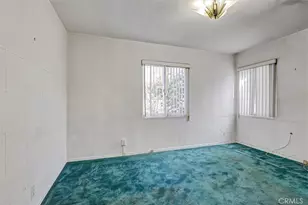 3035 Malcolm, Los Angeles, CA 90034 - Photo 17