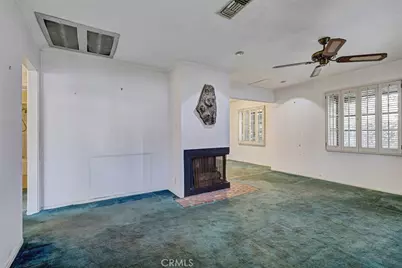 3035 Malcolm, Los Angeles, CA 90034 - Photo 9