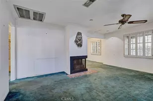 3035 Malcolm, Los Angeles, CA 90034 - Photo 9