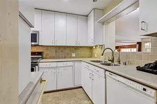 3035 Malcolm, Los Angeles, CA 90034 - Photo 13