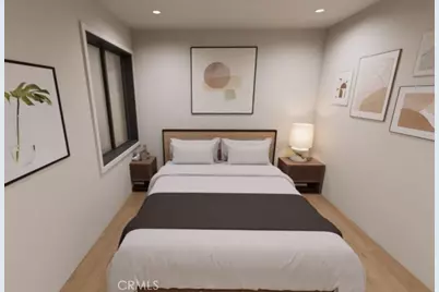 3035 Malcolm, Los Angeles, CA 90034 - Photo 31
