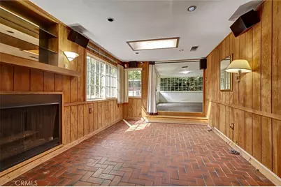 3035 Malcolm, Los Angeles, CA 90034 - Photo 15