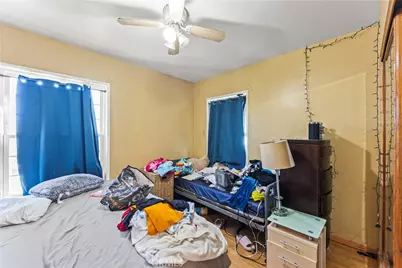 10239 Garfield Avenue, South Gate, CA 90280 - Photo 17