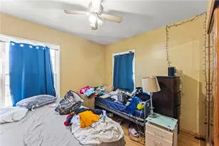 10239 Garfield Ave, South Gate, CA 90280 - Photo 17