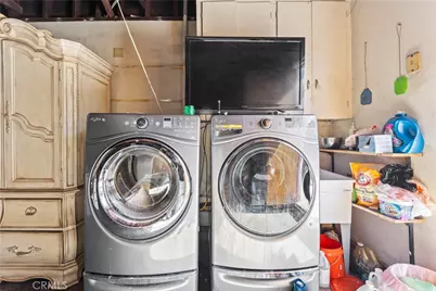 10239 Garfield Avenue, South Gate, CA 90280 - Photo 23