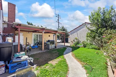 10239 Garfield Avenue, South Gate, CA 90280 - Photo 19