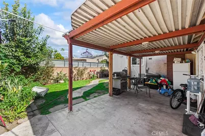 10239 Garfield Avenue, South Gate, CA 90280 - Photo 21