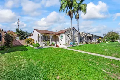 10239 Garfield Avenue, South Gate, CA 90280 - Photo 3