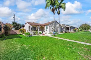 10239 Garfield Ave, South Gate, CA 90280 - Photo 3