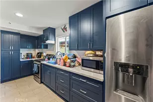 10239 Garfield Ave, South Gate, CA 90280 - Photo 9