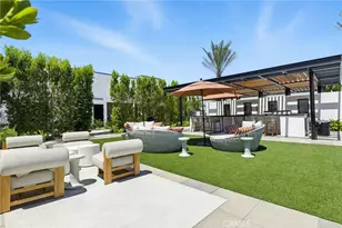 708 527 Snowberry Pl, Montebello, CA 90640 - Photo 21