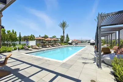 708 527 Snowberry Place, Montebello, CA 90640 - Photo 19