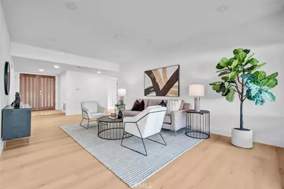 15335 Seine, Irvine, CA 92604 - Photo 9