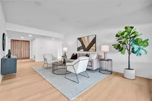 15335 Seine, Irvine, CA 92604 - Photo 9