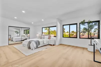 15335 Seine, Irvine, CA 92604 - Photo 25