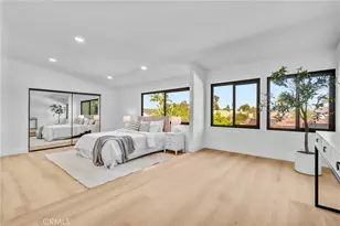 15335 Seine, Irvine, CA 92604 - Photo 25