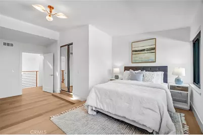 15335 Seine, Irvine, CA 92604 - Photo 21