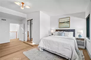 15335 Seine, Irvine, CA 92604 - Photo 21