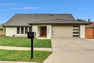 15335 Seine, Irvine, CA 92604 - Photo 3