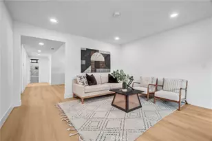 15335 Seine, Irvine, CA 92604 - Photo 11