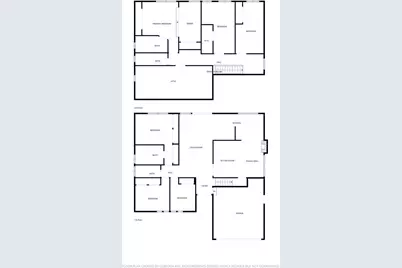 15335 Seine, Irvine, CA 92604 - Photo 33