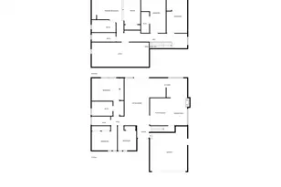 15335 Seine, Irvine, CA 92604 - Photo 33