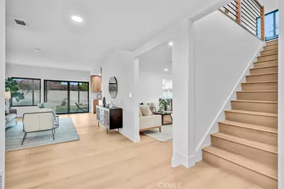 15335 Seine, Irvine, CA 92604 - Photo 5