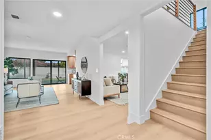 15335 Seine, Irvine, CA 92604 - Photo 5