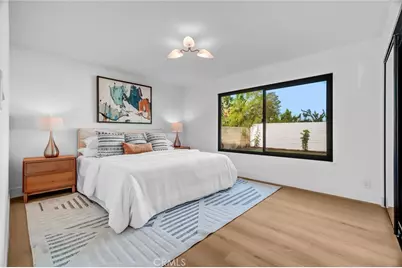 15335 Seine, Irvine, CA 92604 - Photo 19