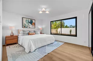 15335 Seine, Irvine, CA 92604 - Photo 19