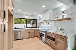 15335 Seine, Irvine, CA 92604 - Photo 15