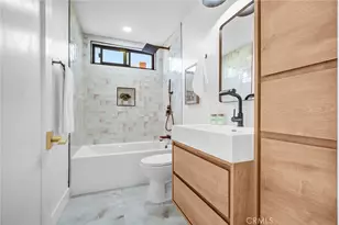 15335 Seine, Irvine, CA 92604 - Photo 13