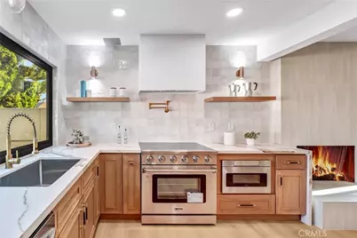 15335 Seine, Irvine, CA 92604 - Photo 1