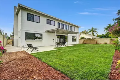 15335 Seine, Irvine, CA 92604 - Photo 31