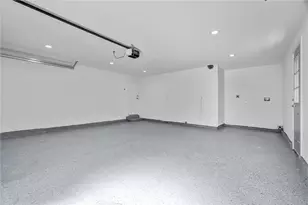 15335 Seine, Irvine, CA 92604 - Photo 27