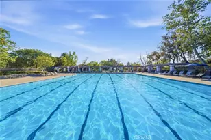 21232 Meander, Trabuco Canyon, CA 92679 - Photo 57