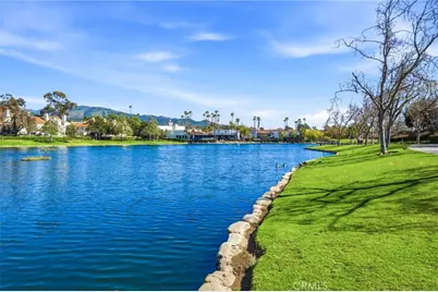 21232 Meander, Trabuco Canyon, CA 92679 - Photo 63