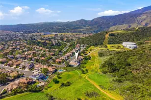 21232 Meander, Trabuco Canyon, CA 92679 - Photo 71