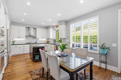 21232 Meander, Trabuco Canyon, CA 92679 - Photo 17